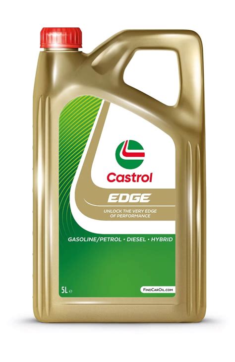 castrol lv|castrol edge ll.